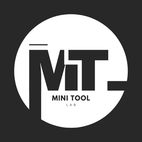 MinitoolLab | Free Online Resources
