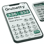 Instantly Calculate Your Gratuity Online (Free)