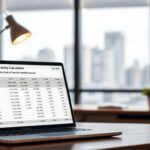 Gratuity Calculator 2025