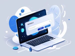 How to Use Invisible Character Generator Tool