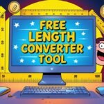 Length Converter Tool 6