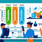 Degree Converter Tool